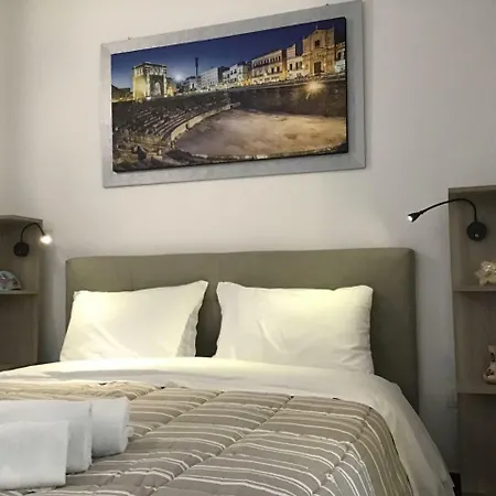 Goodstay New *
